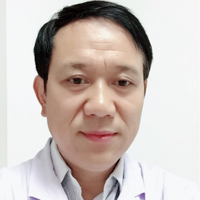 苏金龙