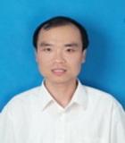王小兵