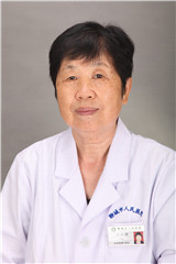 于爱菊