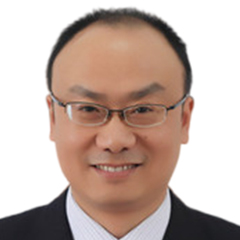 薛枫