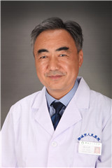 温以良