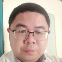 付晓荣