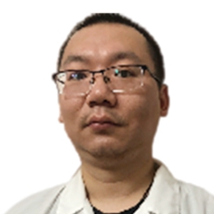 史春晖