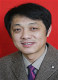 李振中