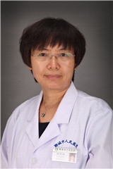吕学云
