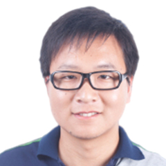 吴小冬