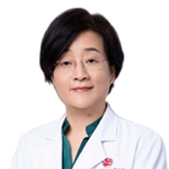 王丽