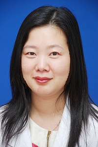 李玉宏