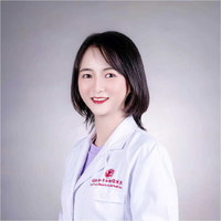 陈毅瑶