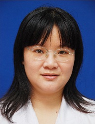 周雷平