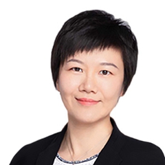 吴丹丹