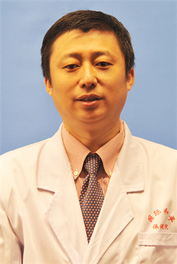 徐子锋