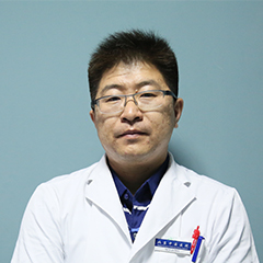 马朝廷