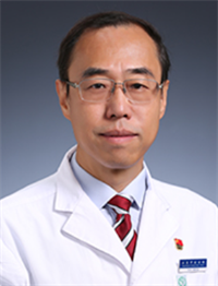 王振裕