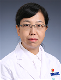 杨君