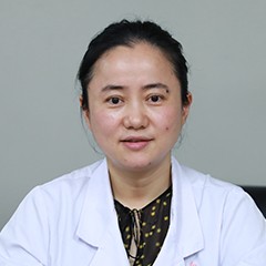 陈小君
