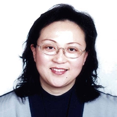 张捷