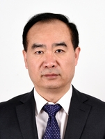 路夷平