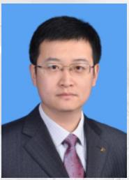 孙彬