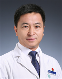 杨迎新