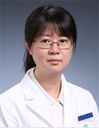 于明薇