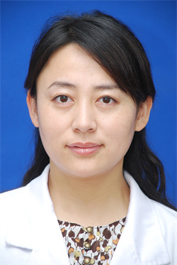 孟琼