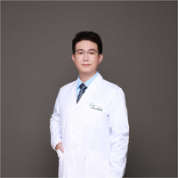 王任远