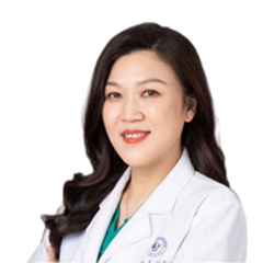 李文