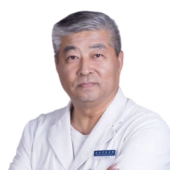 肖德华