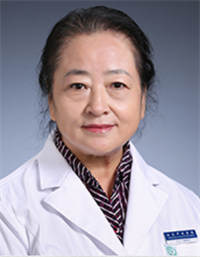 田月娥