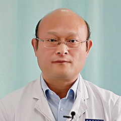 马彦旭