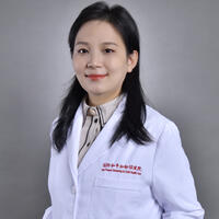 李淑元