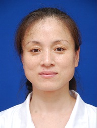 王慧