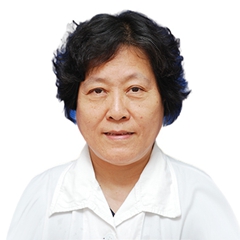 漆琨