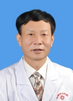赵存新