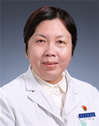 陈杰