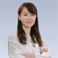 朱亦清