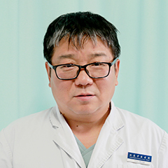 王钺