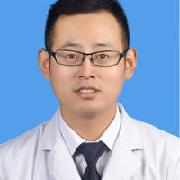 刘大吉