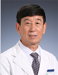 陈广平