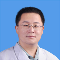 刘军