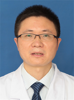 杨泽勇