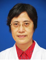 李丽蟾