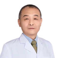 王和天