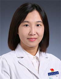 杨婧