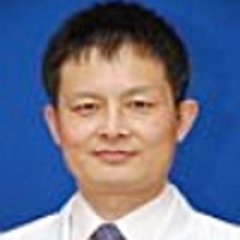 安小虎