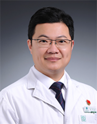 陈平