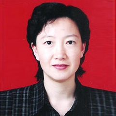 傅培