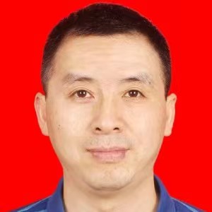 胡洪义