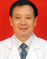 王子奇